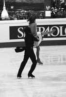  21 figureskating.jpeg 